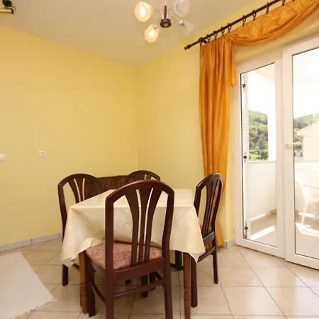 Apartman Supetarska Draga - Donja 2001d *